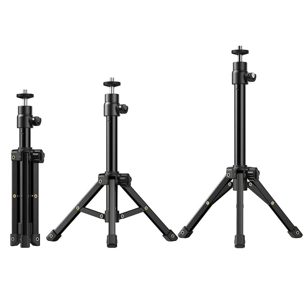 New Upgrade 36X Telephoto Smartphone Lens kit - Image 6