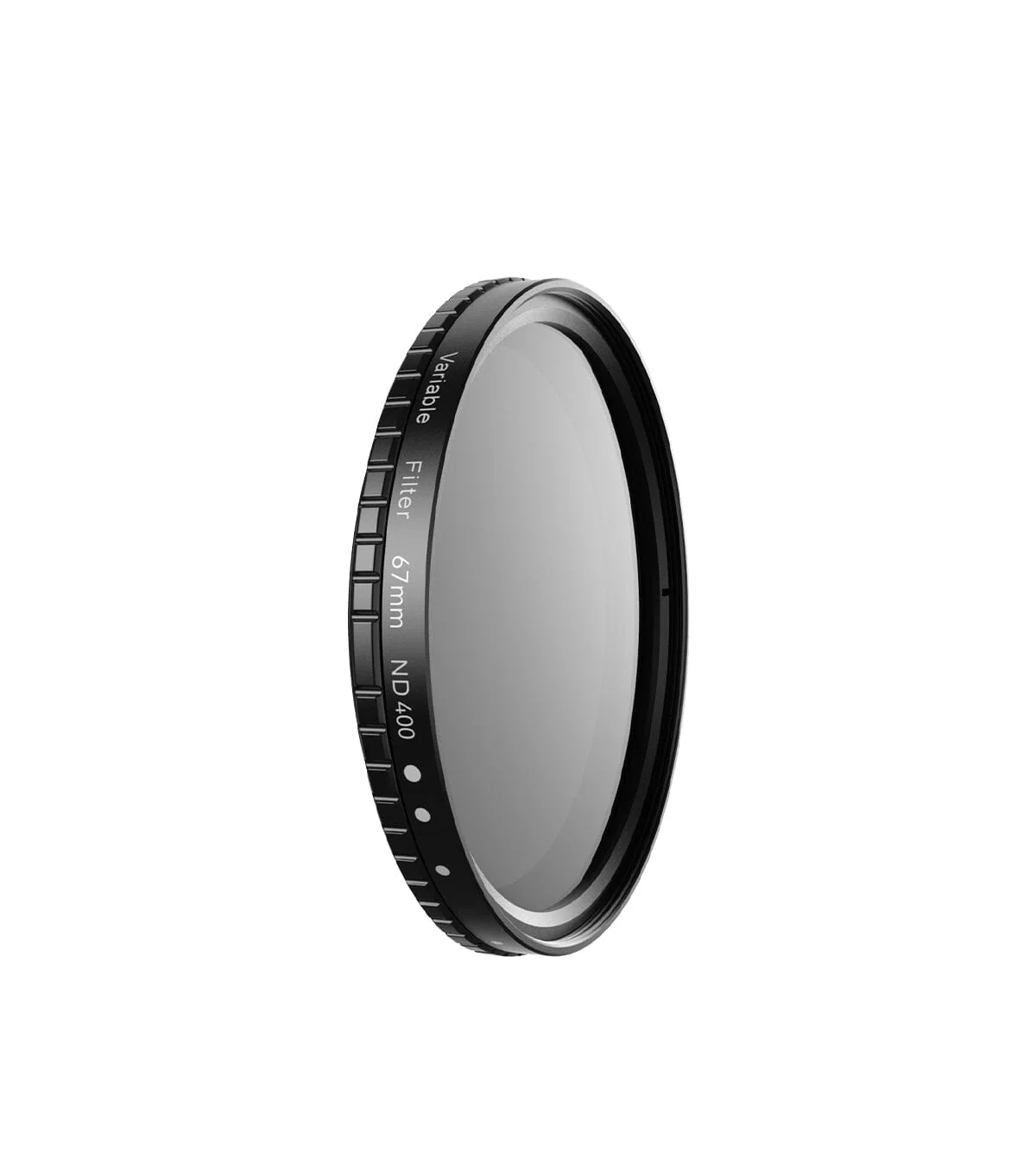 67mm Filter Kit (VND&CPL) for Mobile Phones & Cameras - Image 5