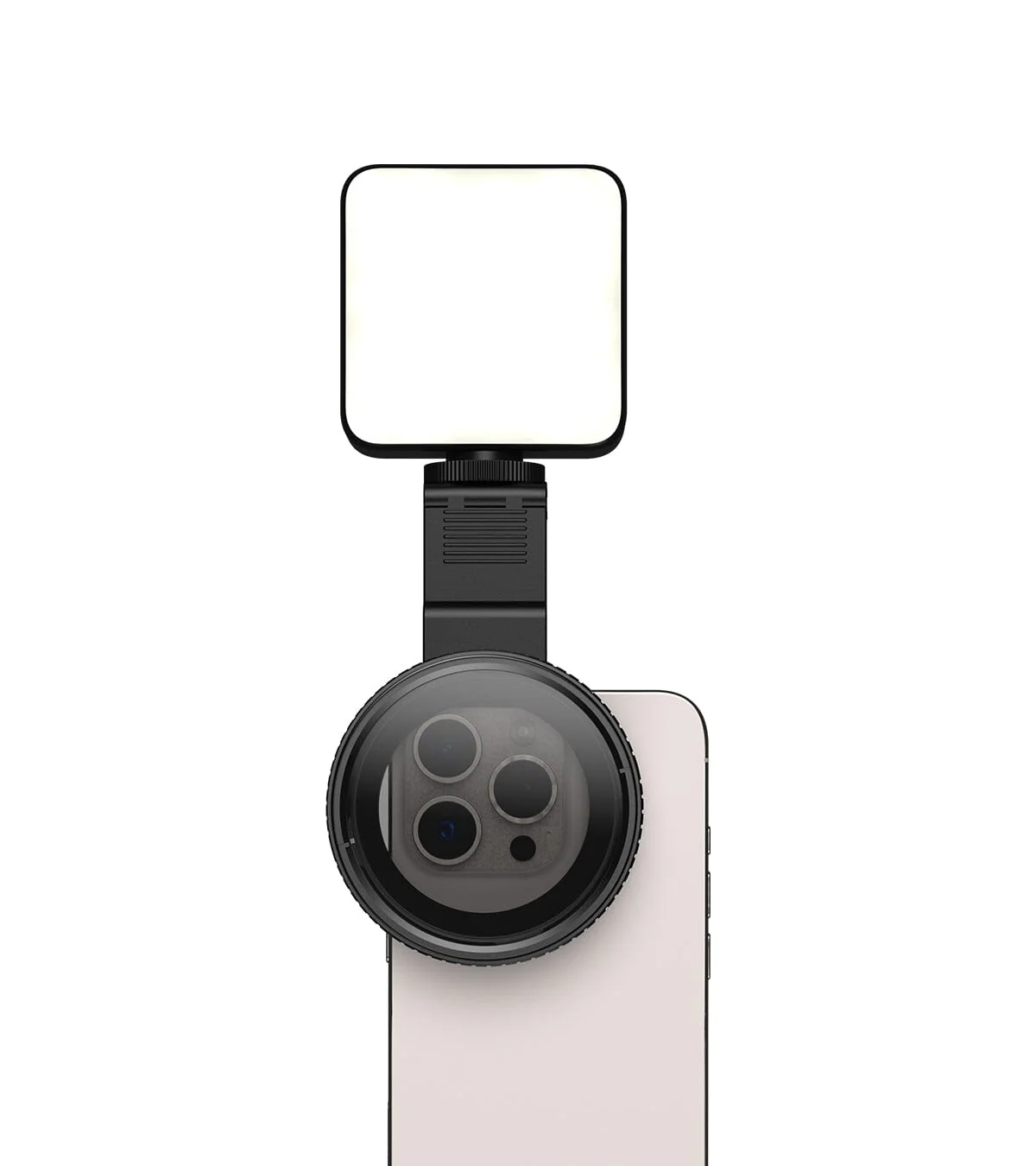 67mm Filter Kit (VND&CPL) for Mobile Phones & Cameras - Image 6