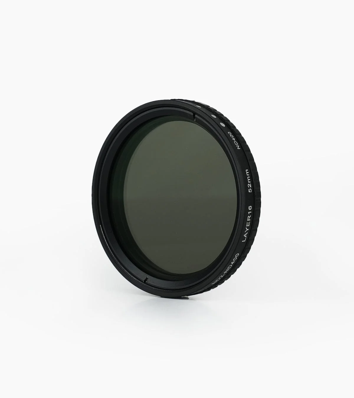 APEXEL  Phone Lens 46mm/52mm/58mm/62mm Neutral Density Filter - Image 10
