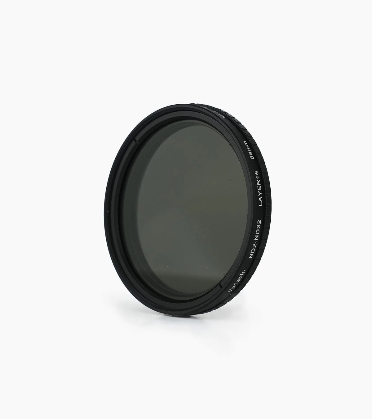 APEXEL  Phone Lens 46mm/52mm/58mm/62mm Neutral Density Filter - Image 13