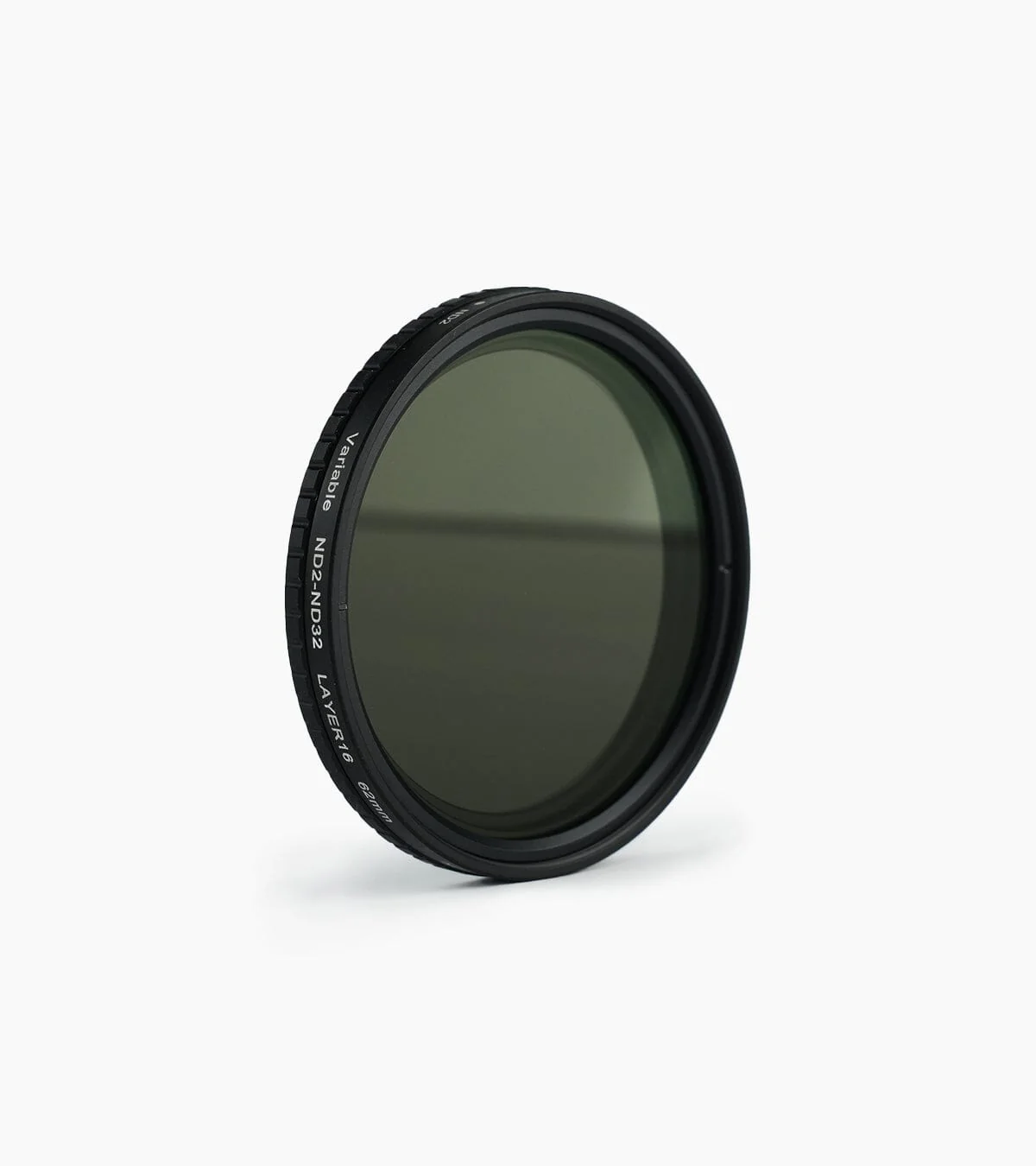 APEXEL  Phone Lens 46mm/52mm/58mm/62mm Neutral Density Filter - Image 16