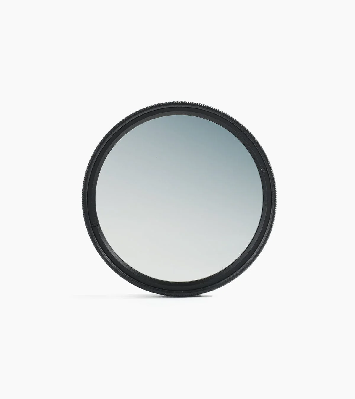 APEXEL  Phone Lens 46mm/52mm/58mm/62mm Neutral Density Filter - Image 5