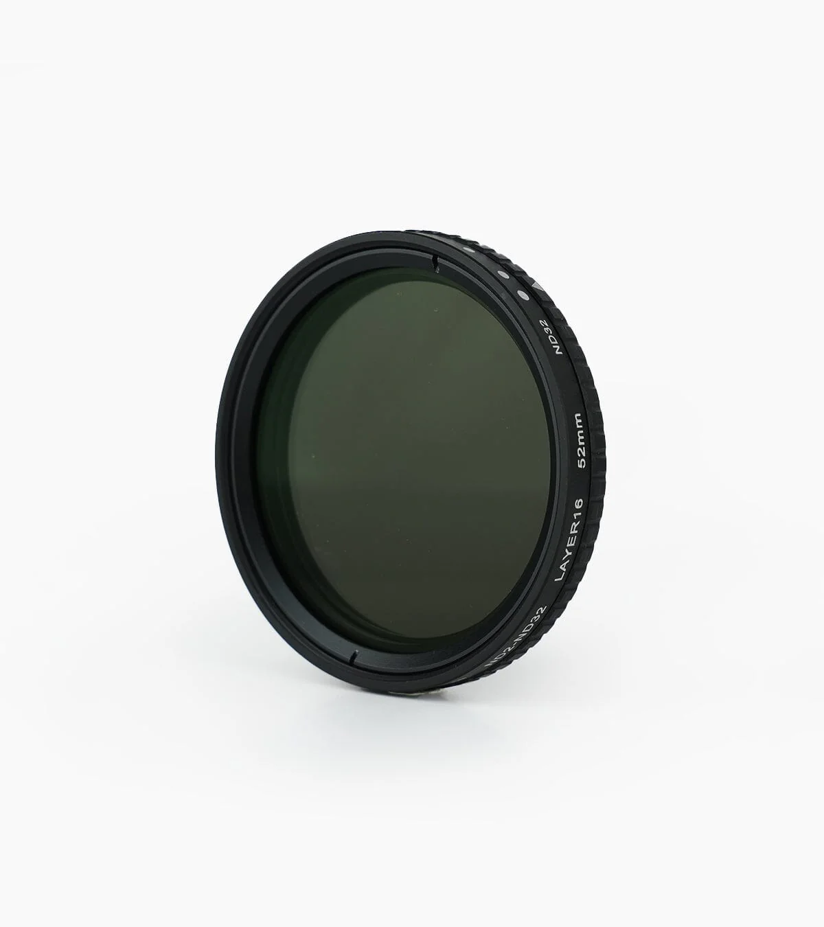 APEXEL  Phone Lens 46mm/52mm/58mm/62mm Neutral Density Filter - Image 7