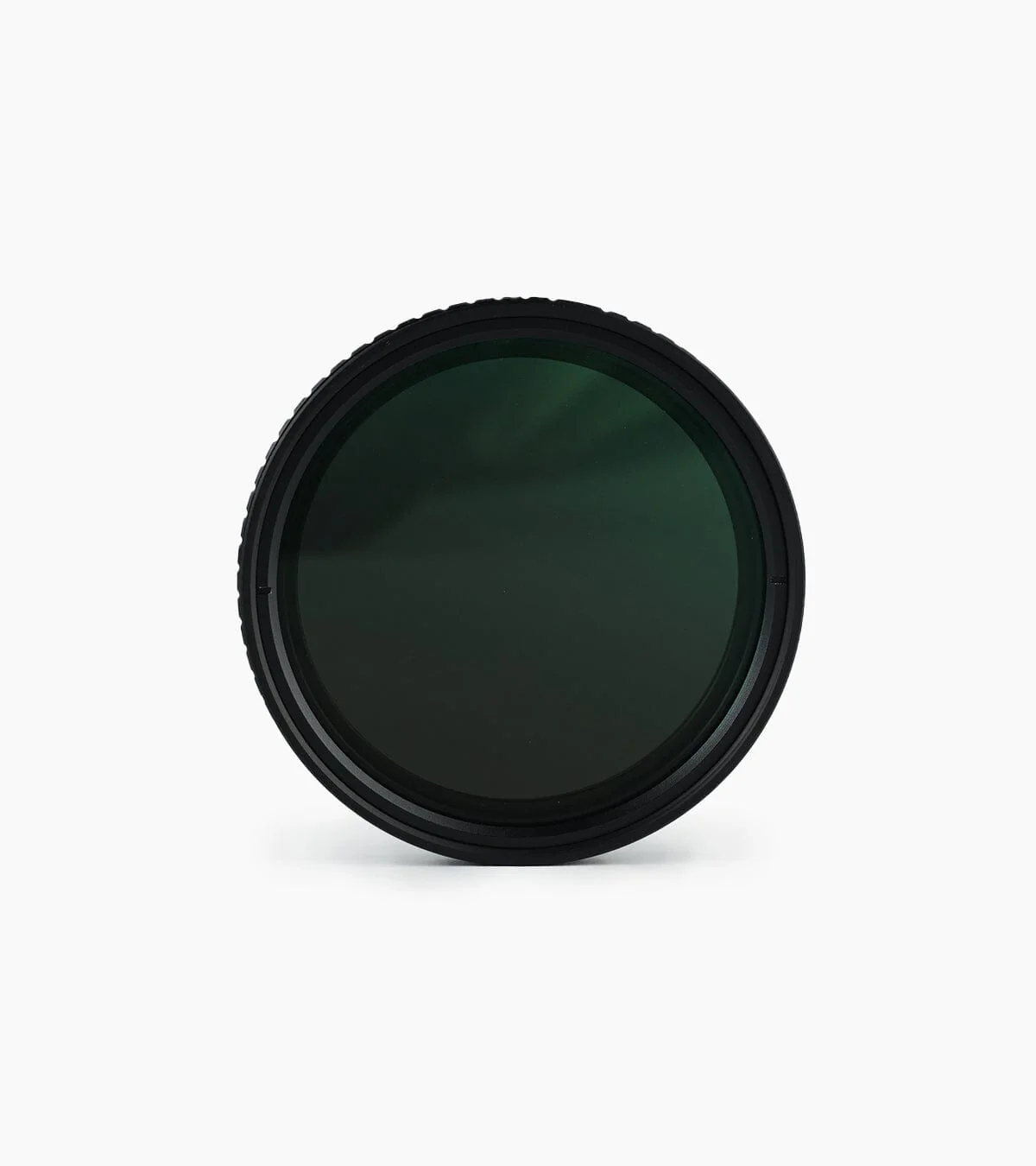 APEXEL  Phone Lens 46mm/52mm/58mm/62mm Neutral Density Filter - Image 8