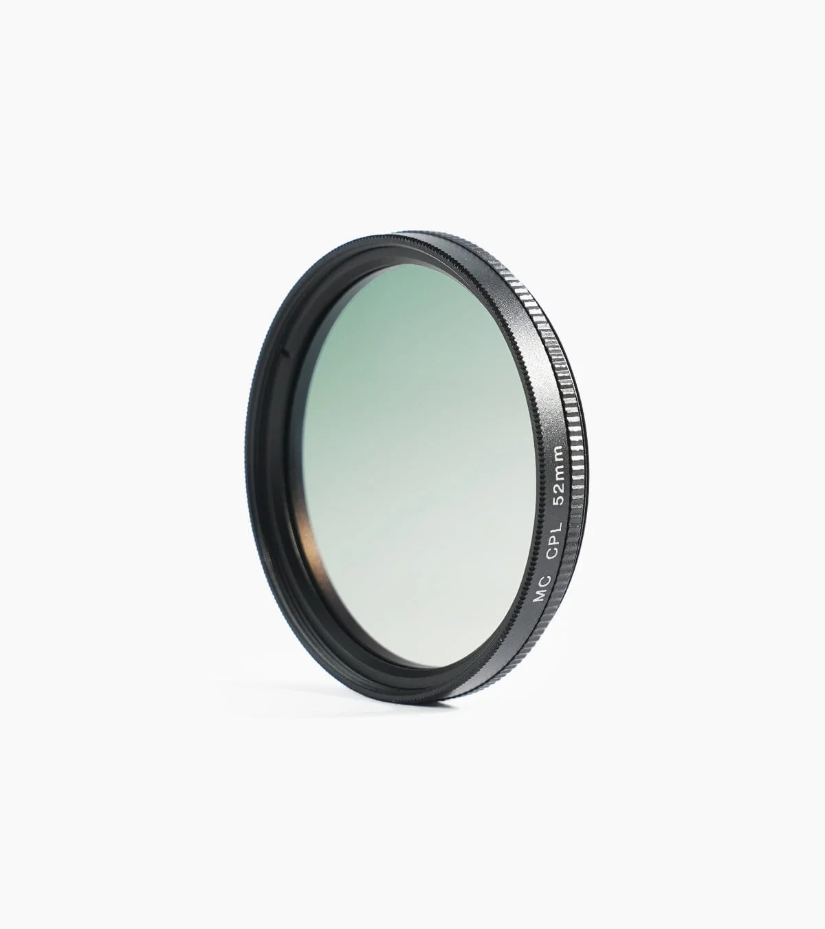APEXEL  Phone Lens 46mm/52mm/62mm CPL Polarizing Filter - Image 4