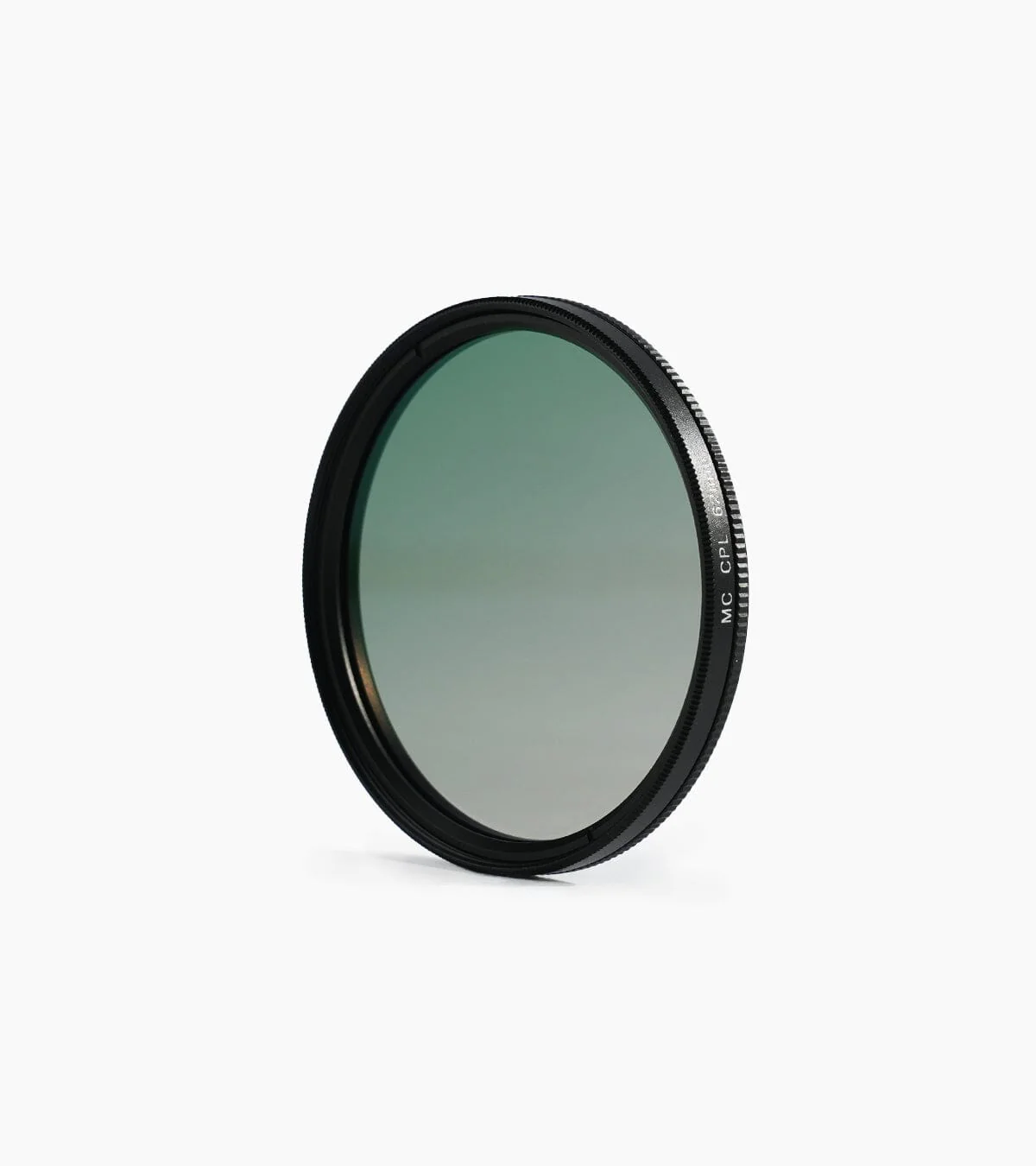 APEXEL  Phone Lens 46mm/52mm/62mm CPL Polarizing Filter - Image 5