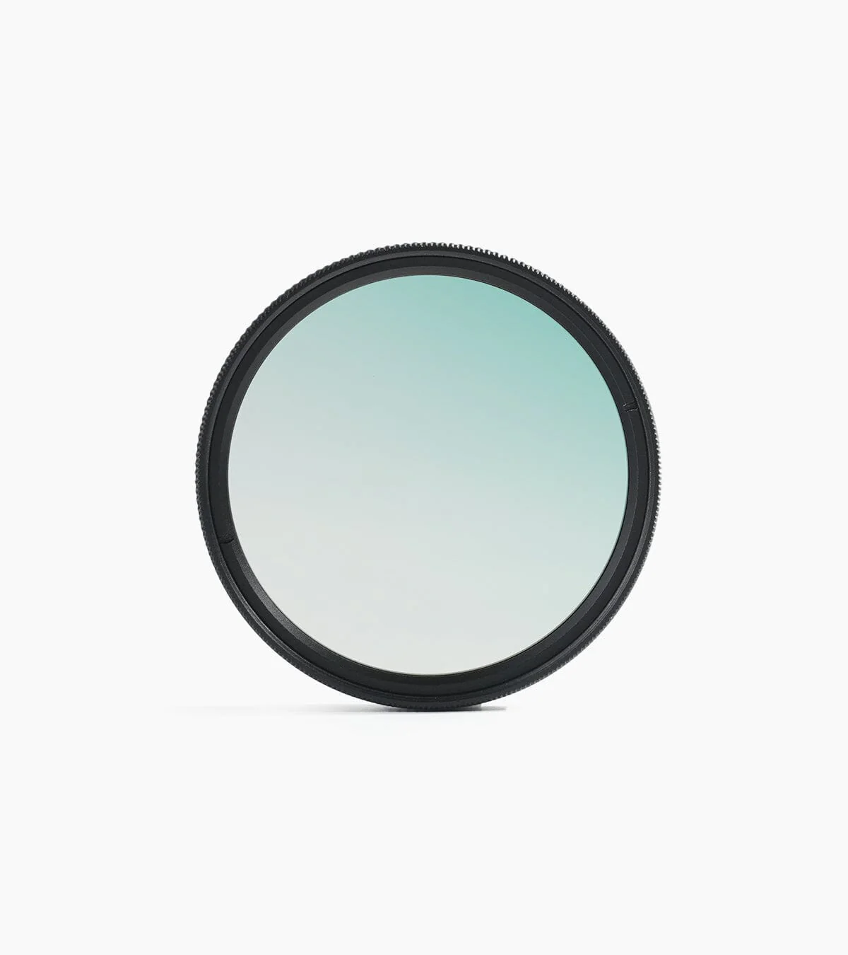 APEXEL  Phone Lens 46mm/52mm/62mm CPL Polarizing Filter - Image 6
