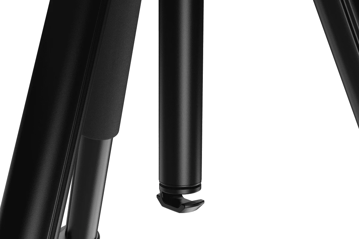 APEXEL Aluminum Camera Tripod - Image 5