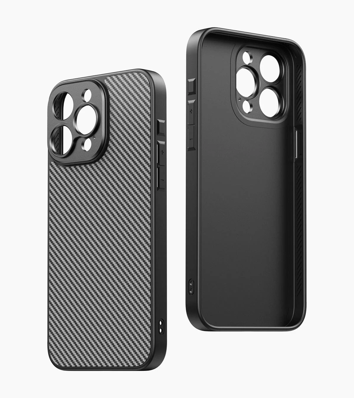 APEXEL Camera Case for iPhone/Samsung - Image 14