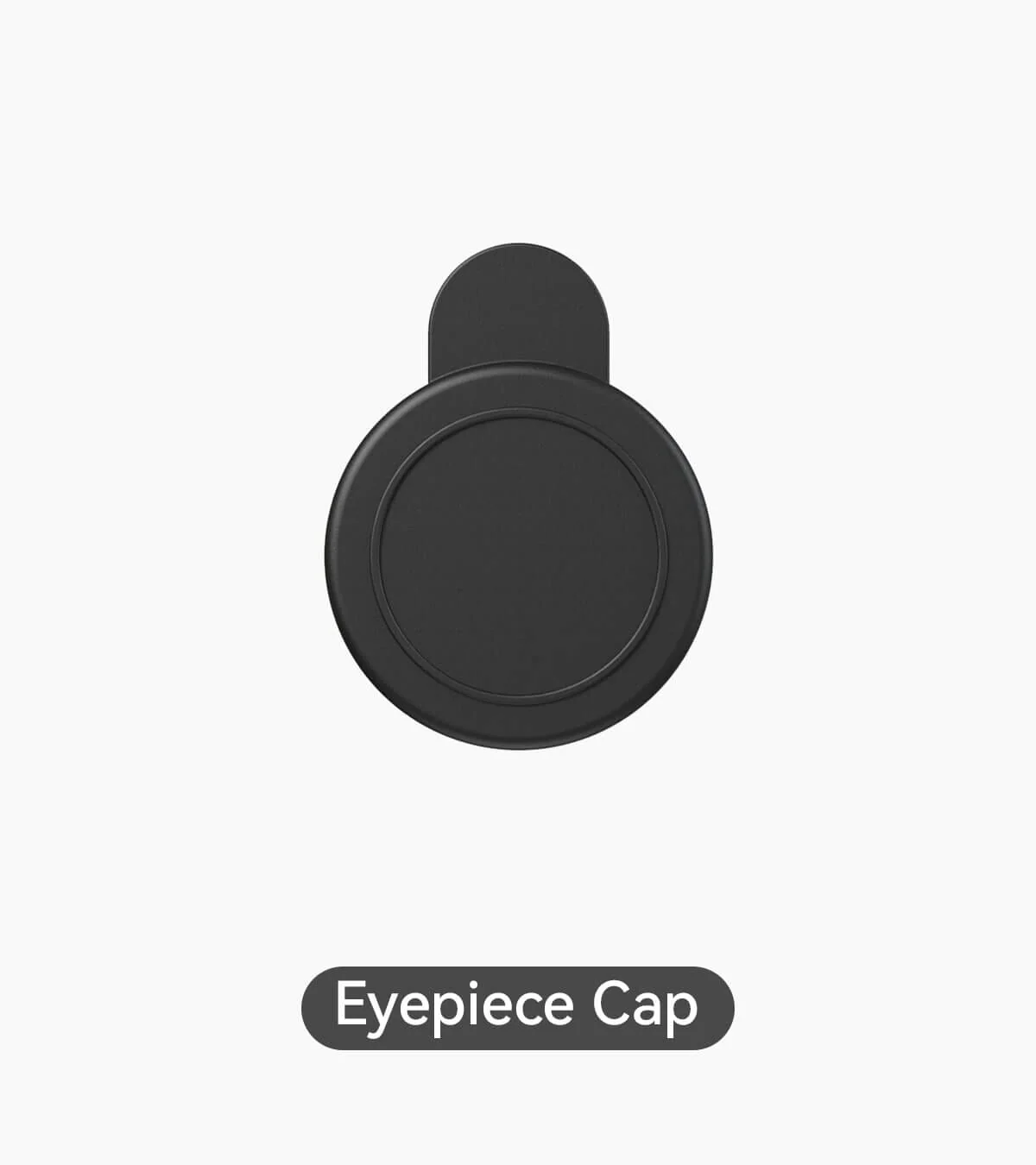 Apexel Front and Rear Lens Caps - Image 12