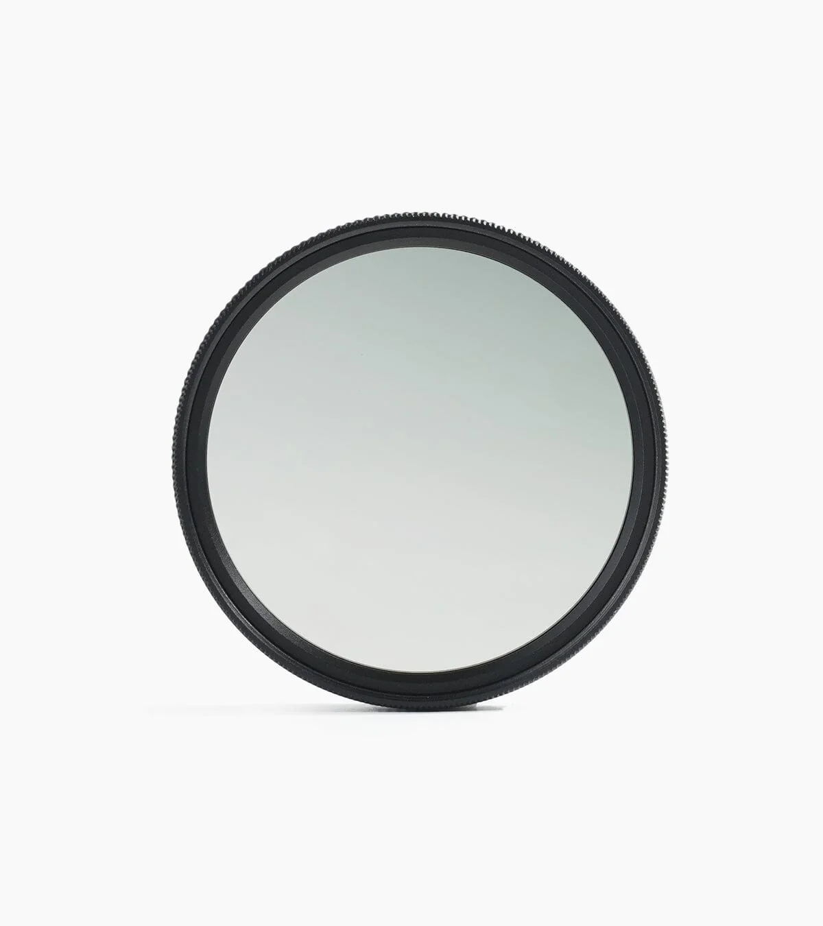APEXEL Phone Lens 52mm/67mm Black Mist Filter - Image 5