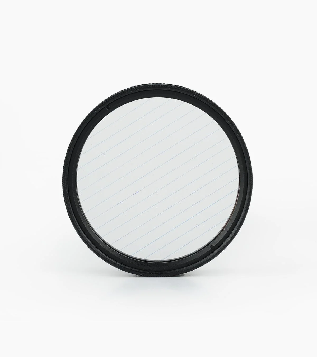 APEXEL Phone Lens 52mm/67mm Blue Streak Fliter - Image 5