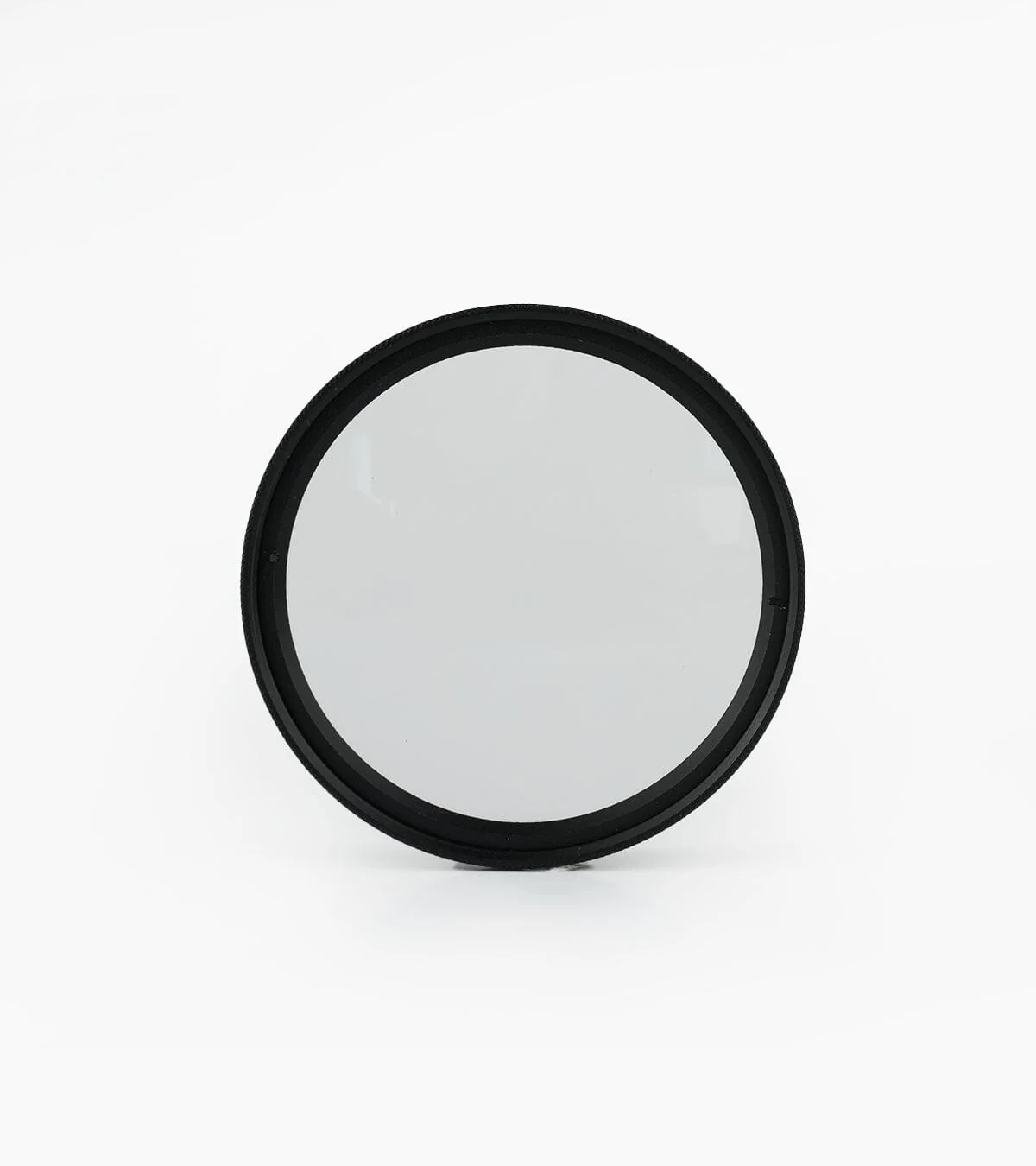 APEXEL Phone Lens 52mm/67mm Macro Shooting Magnification Filter - Image 5