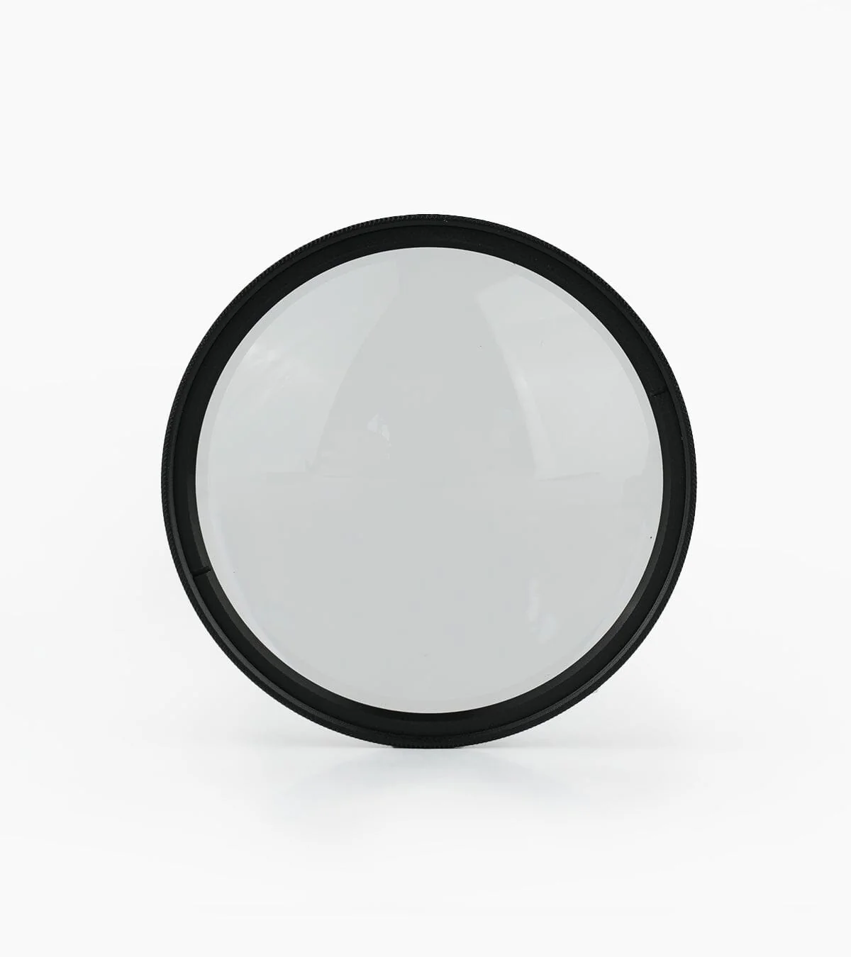 APEXEL Phone Lens 52mm/67mm Macro Shooting Magnification Filter - Image 8