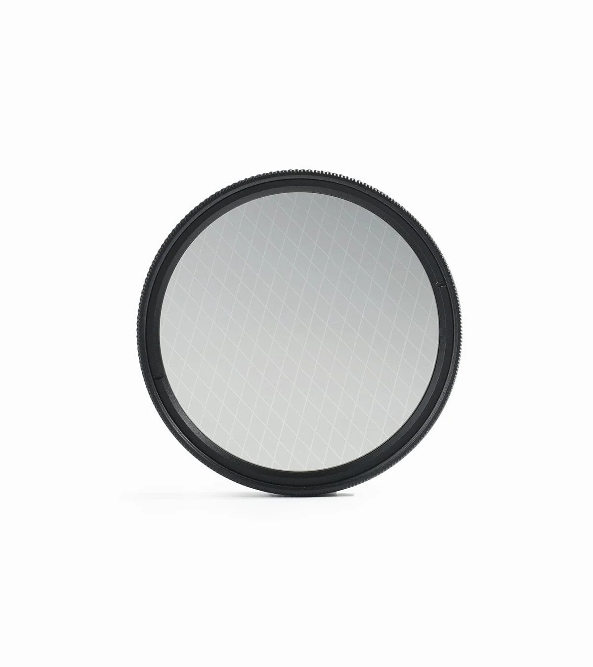 APEXEL Phone Lens 52MM/67MM Starburst Filters - Image 2