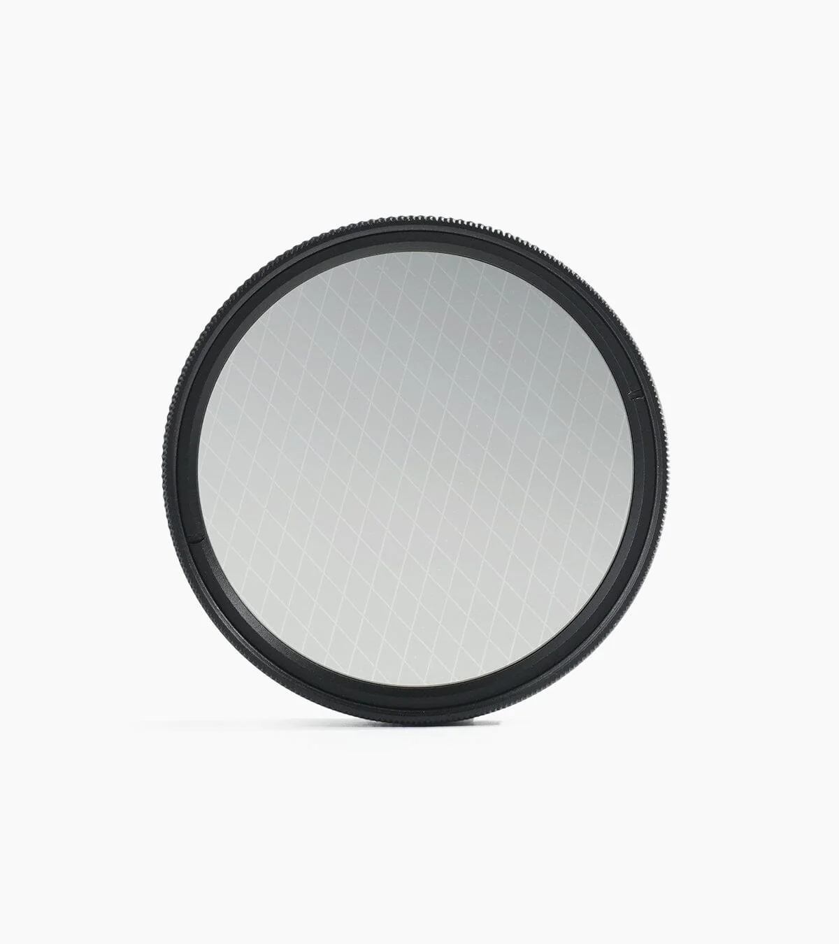 APEXEL Phone Lens 52MM/67MM Starburst Filters - Image 5