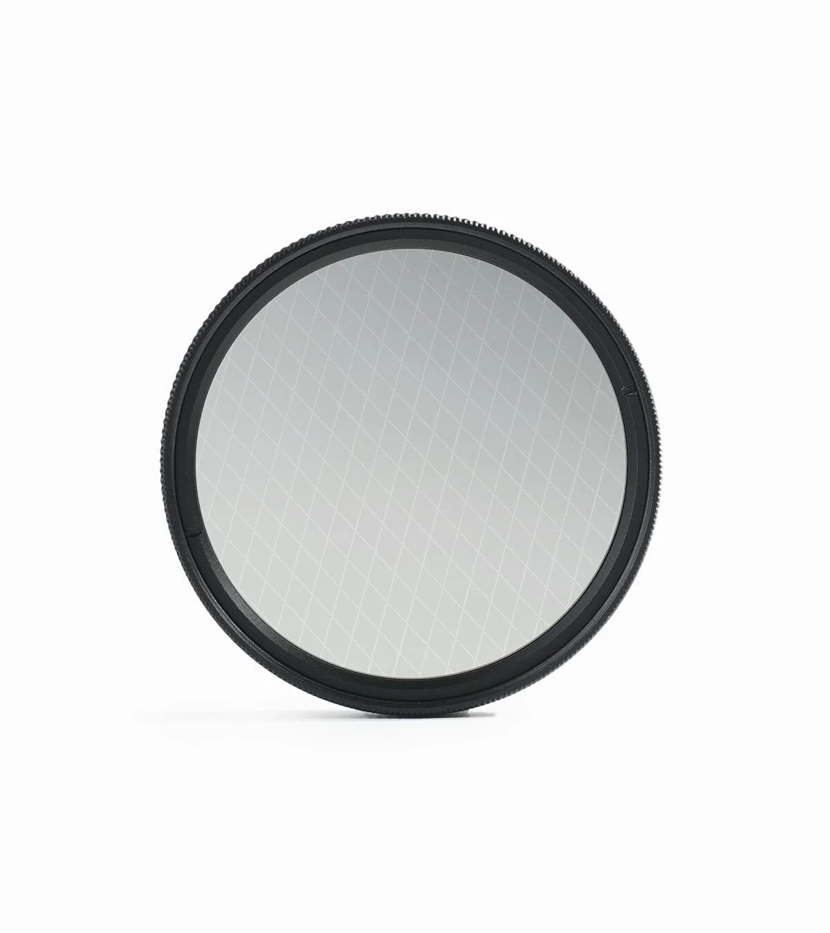 APEXEL Phone Lens 52MM/67MM Starburst Filters - Image 8