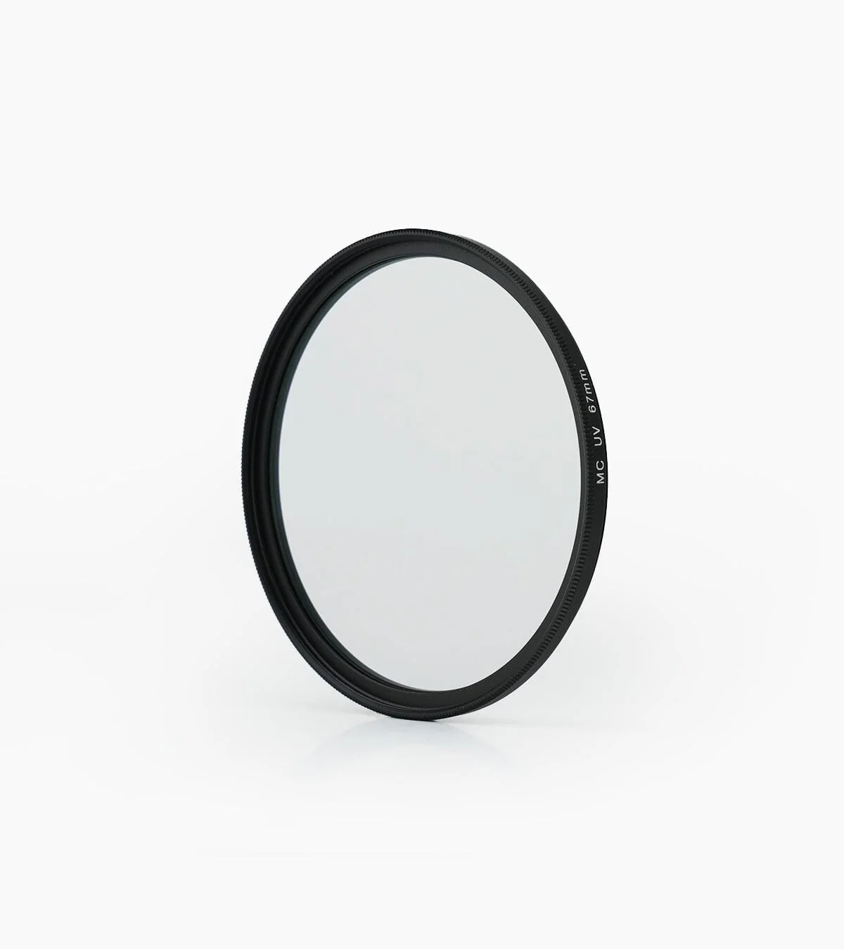 APEXEL Phone Lens 67mm UV Fliter