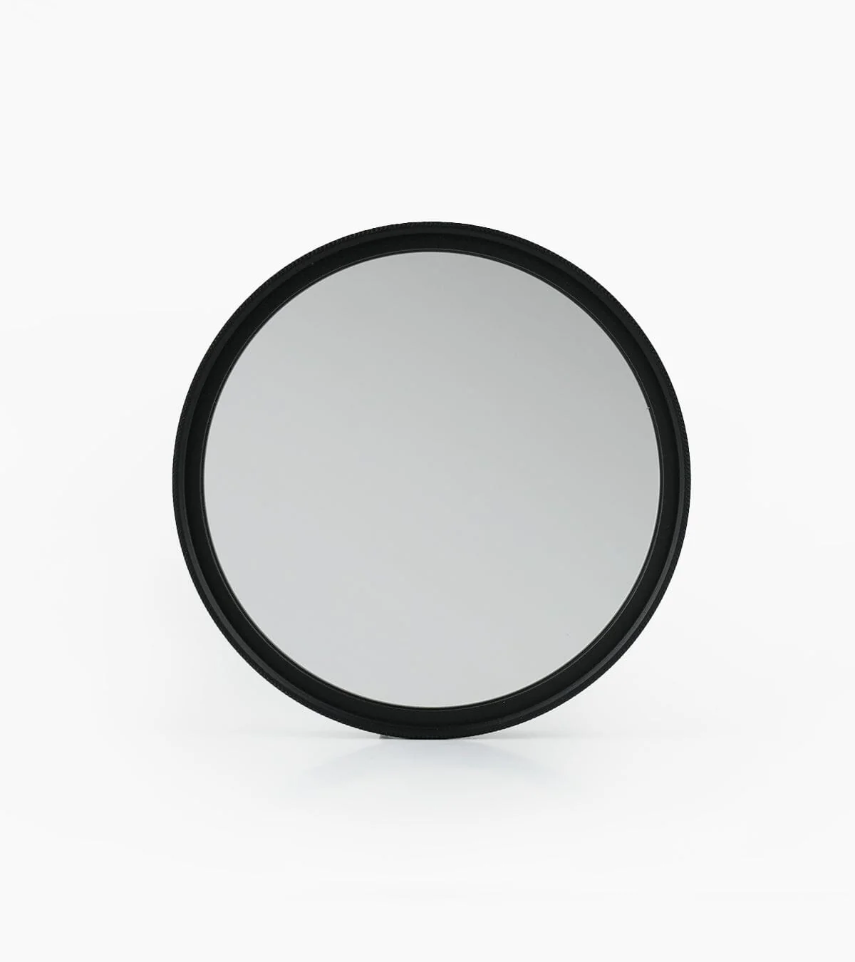 APEXEL Phone Lens 67mm UV Fliter - Image 2
