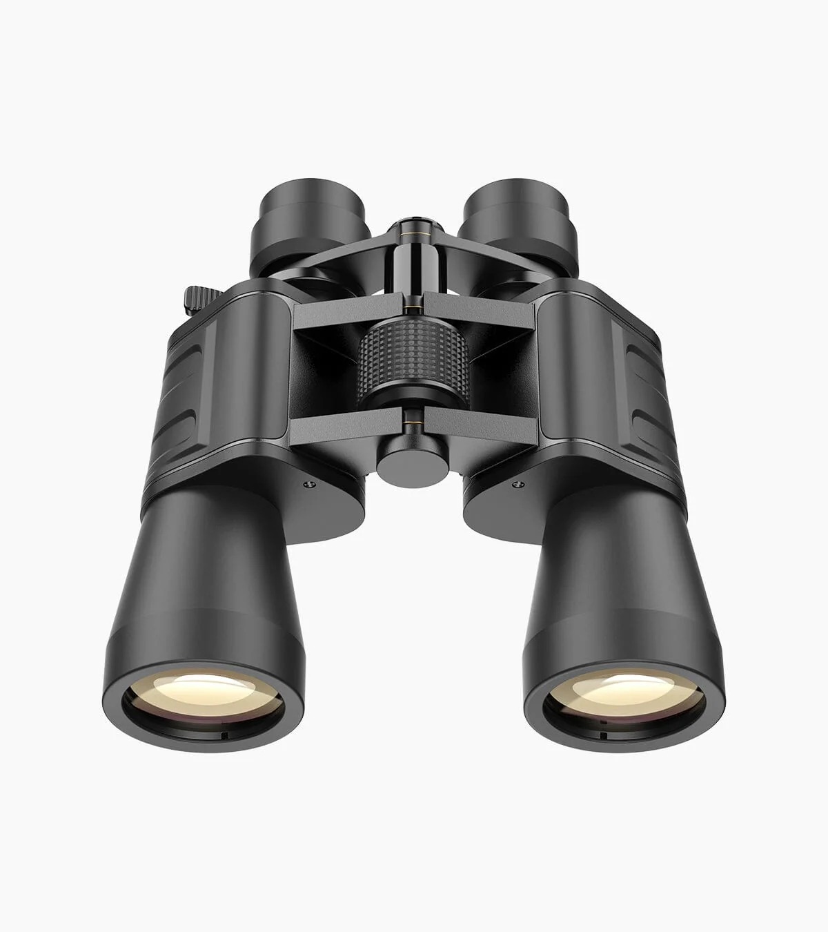 10-30×50 High Powered Zoom Binoculars - Image 4