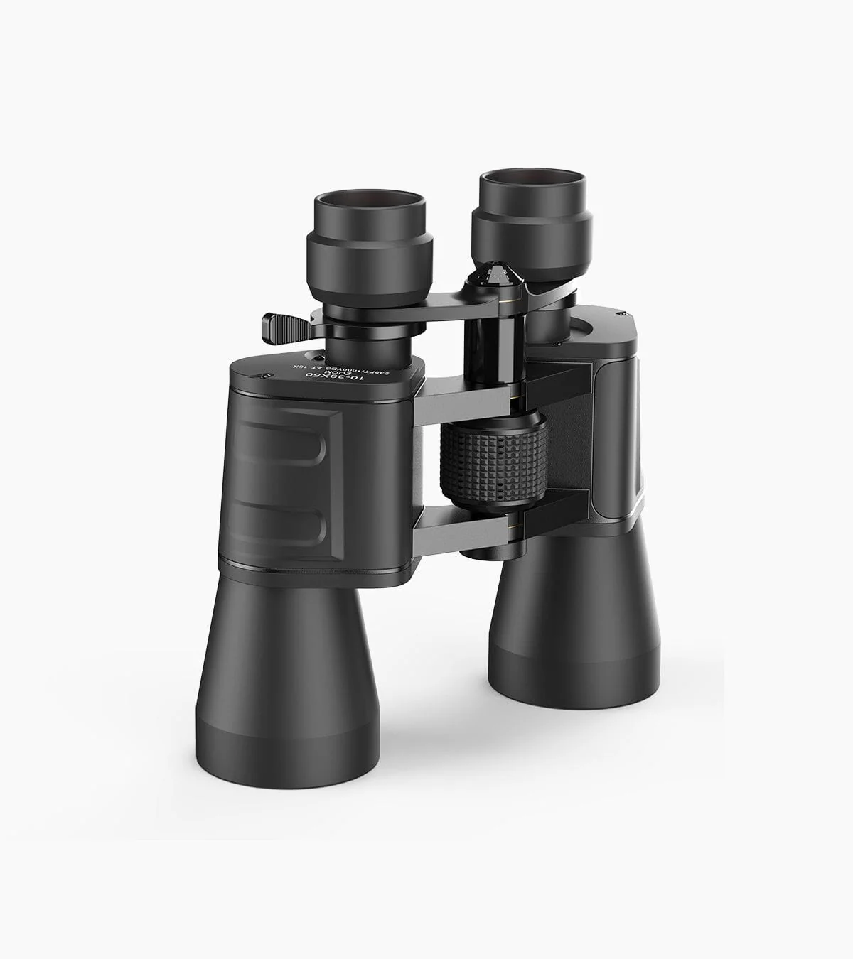 10-30×50 High Powered Zoom Binoculars - Image 6