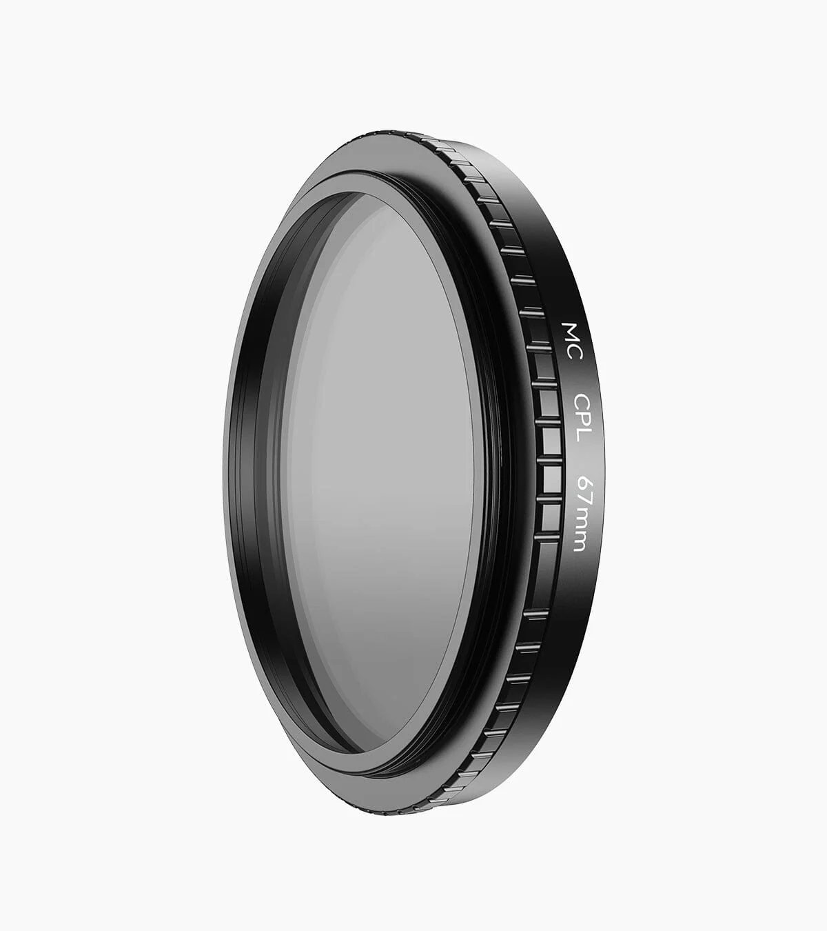 Premium CPL Circular Polarizer Filter for TeleCular 3 Series - Image 3
