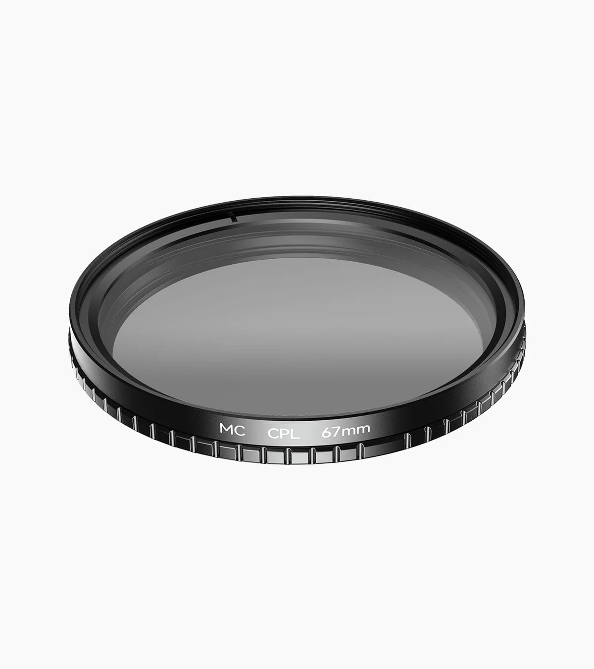 Premium CPL Circular Polarizer Filter for TeleCular 3 Series - Image 4