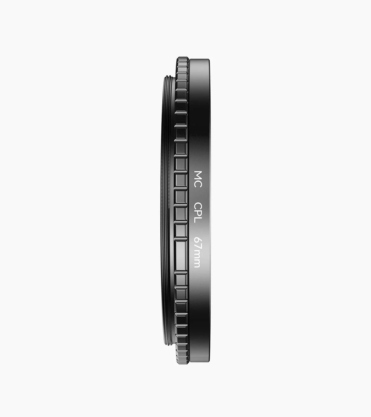Premium CPL Circular Polarizer Filter for TeleCular 3 Series - Image 5