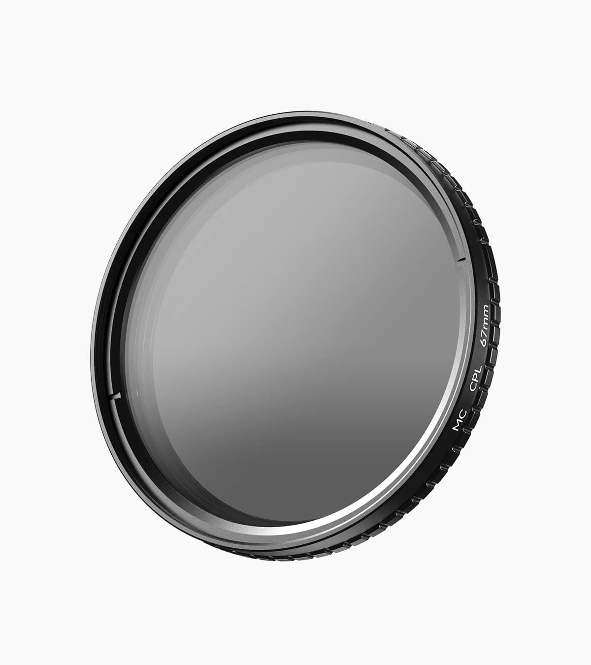 Premium CPL Circular Polarizer Filter for TeleCular 3 Series - Image 6