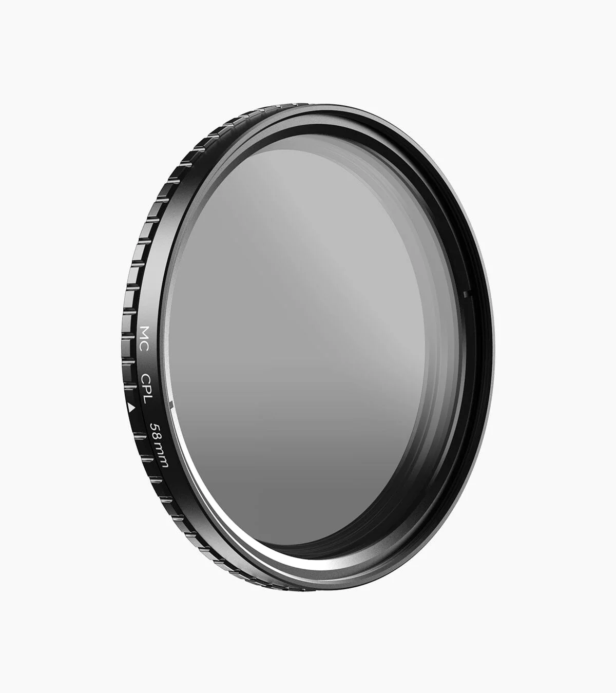 Premium CPL Circular Polarizer Filter for TeleCular 3 Series - Image 8