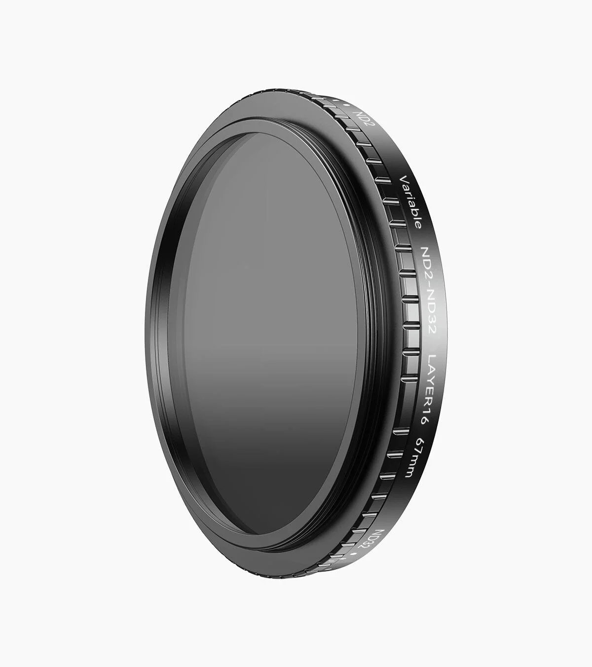 TeleCular 3 Series Variable ND2–32 Neutral Density Filter - Image 3