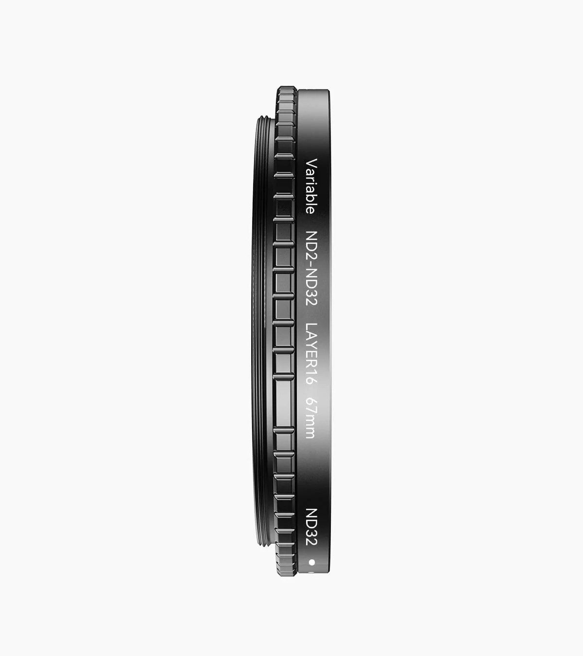TeleCular 3 Series Variable ND2–32 Neutral Density Filter - Image 5