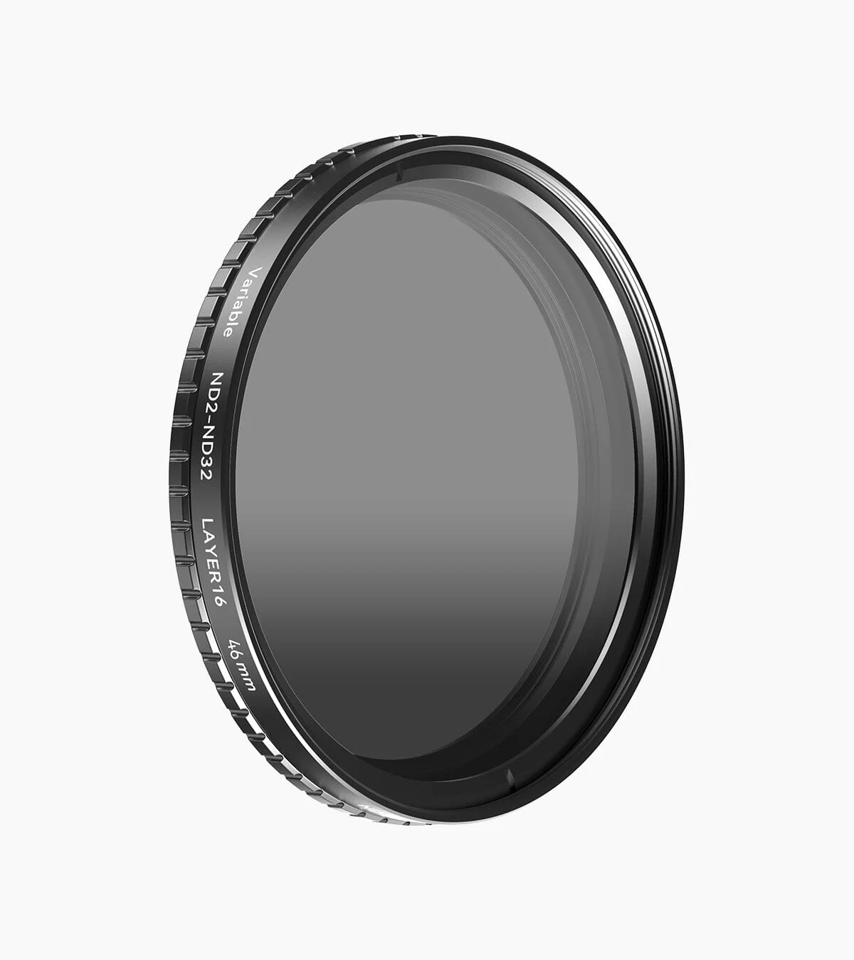 TeleCular 3 Series Variable ND2–32 Neutral Density Filter - Image 7