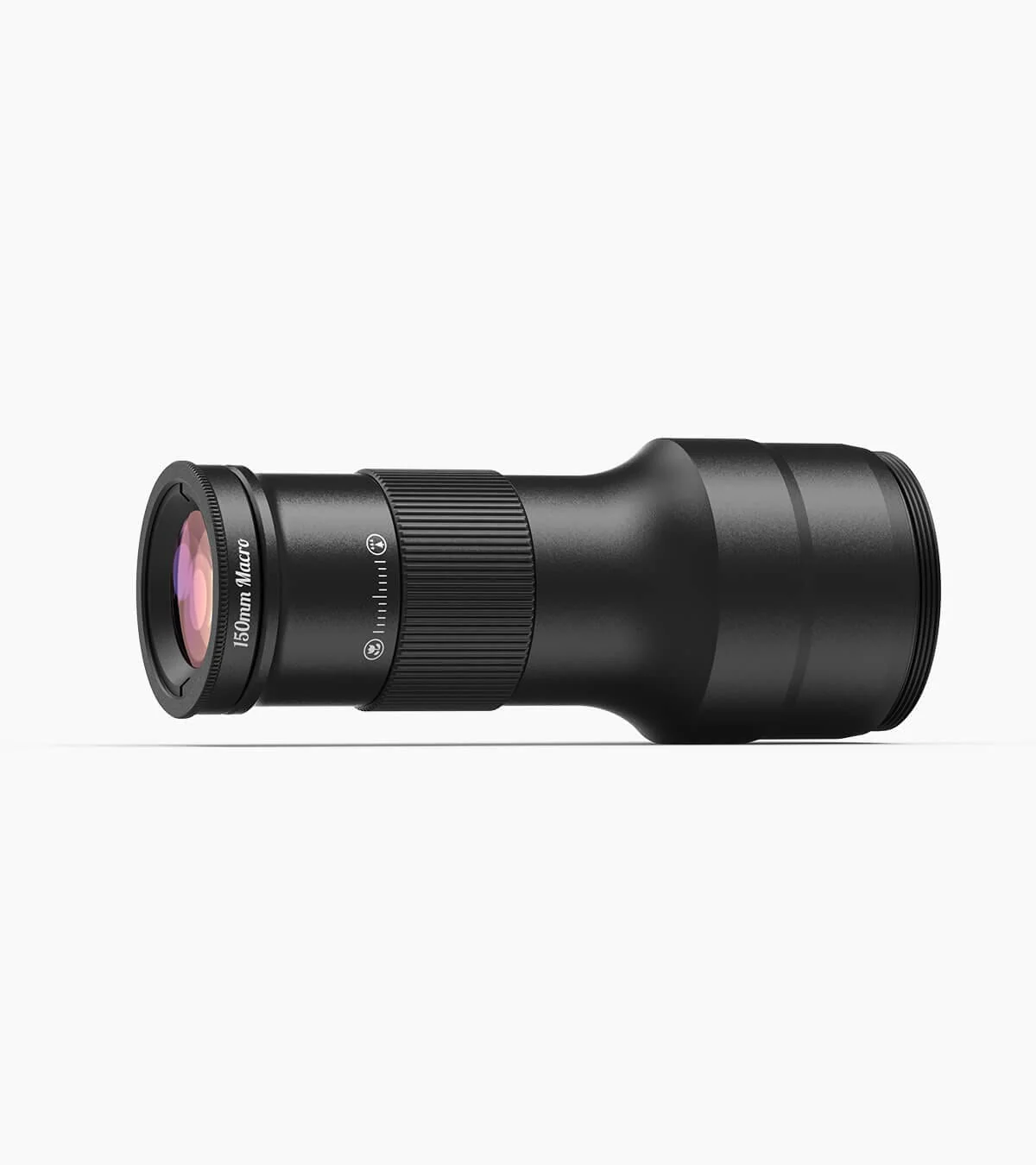 TeleMacro 6X Zoom Lens - Image 5