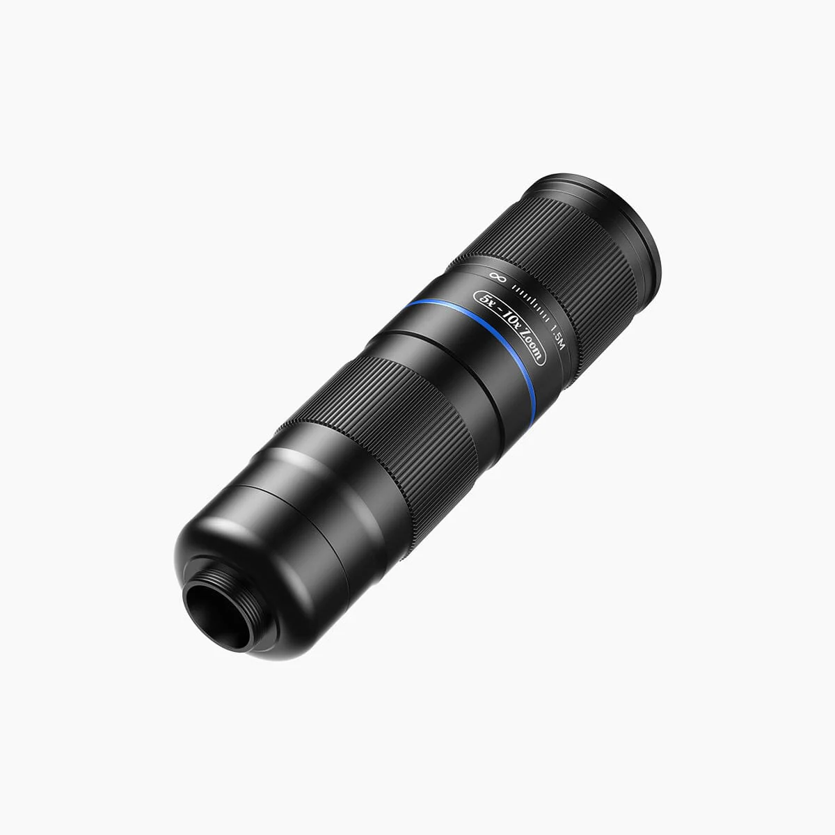 TeleZoom 5–10X Zoom Telephoto Lens - Image 3