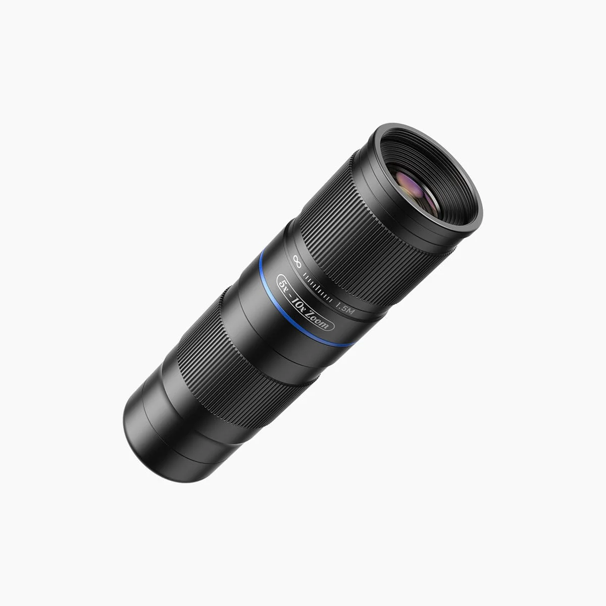 TeleZoom 5–10X Zoom Telephoto Lens - Image 4