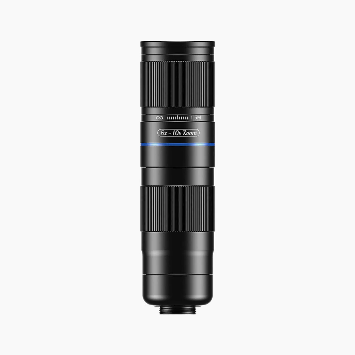 TeleZoom 5–10X Zoom Telephoto Lens - Image 5
